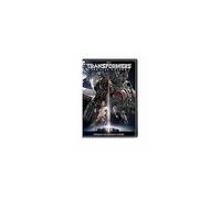 Transformers - The Last Knight (Dvd, 2017)