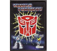 Transformers / The Original