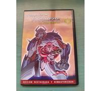 Transformers The Original Series Vol 14 - Épisodes 53-56 - Dvd