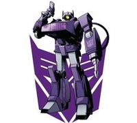 Transformers Tome 3 Daniel Warren Johnson (Auteur), Jorge Corona (Illustration), Jason Howard (Illustration)