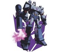 Daniel Warren Johnson – Transformers – Tome 4 – Cartonné – Couverture variant – Urban Comics