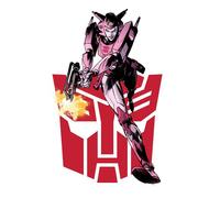 Transformers Tome 5 - Robert Kirkman - Urban Comics - cartonné - Comics
