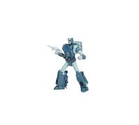 Transformers Toys Studio Series 86-02 Deluxe Class The Movie 1986 Kup Action Figure - 8 ans et plus de 4,5 pouces