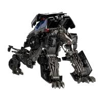 Transformers Toys Studio Series Deluxe Class Dark of The Moon 94 Decepticon Hachette 11,4 cm Figurine articulée 8+