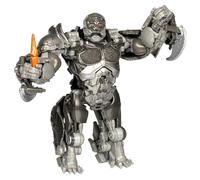 Transformers Toys Studio Series Leader Class Rise of The Beasts 116 Apelinq Figurine articulée de 21,6 cm pour garçons et Filles à partir de 8 Ans