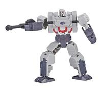 Transformers Authentics Grimlock