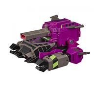 Transformers Tra Cyberverse Ultra Clobber