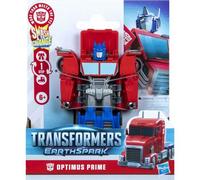 Transformers TRA EARTHSPARK 1 STEP SMASH CHANGERS AST