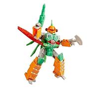 Transformers TRA GEN DLX VENOM