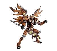 Transformers TRA GEN PRIME LDR ONYX PRIME