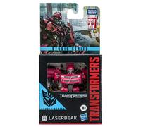 Transformers Tra Gen Studio Series Core Tf3 Laserbeak