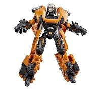 Transformers TRA GEN STUDIO SERIES DLX TF4 KSI WIDOW