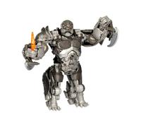 Transformers Tra Gen Studio Series Ldr Tf7 Apelinq