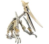 Transformers TRA GEN WFC K Deluxe Wing Finger