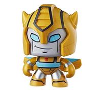 Transformers Mighty Muggs - Bumblebee
