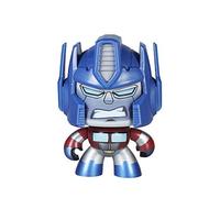 Transformers Tra mm Optimus Prime