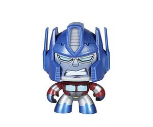 Transformers Tra mm Optimus Prime
