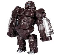 Hasbro – Transformers TRA MV7 BA Beast Battle Master Primal