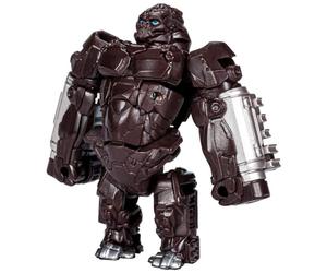 Transformers TRA MV7 BA Beast Battle Master Primal