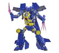 Transformers TRA Project Bird F0484