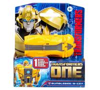 Transformers Tra Tf1 1 Step Cog Changers Ast