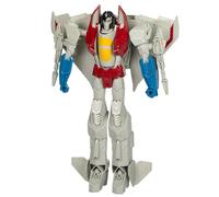 Hasbro – Figurine Transformers – TRA8 One Fig Starscream Titan