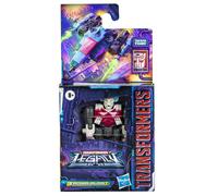 Transformers Transformers Generations Legacy Bomb-Burst Classe Origine