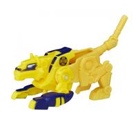 Transformers Transformers Rescue Bots - Mini Rescue