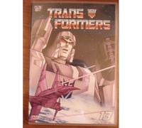 Transformers - Volume 13