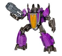 Transformers : War For Cybertron Studio Series Voyager Class Action figurine Gam