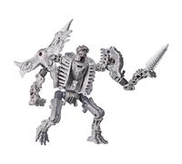 Transformers War pour Cybertron WFC-K15 Ractonite Fossilizer Action Figurine