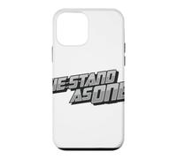 Transformers We Stand As One Coque pour iPhone 12 Mini