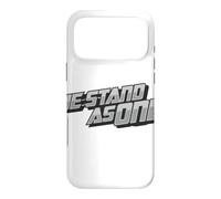 Transformers We Stand As One Coque pour iPhone 17 Pro Max