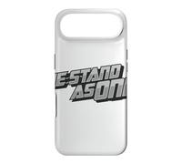 Transformers We Stand As One Coque pour iPhone Air