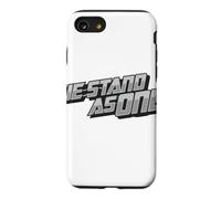 Transformers We Stand As One Coque pour iPhone SE (2020) / 7/8