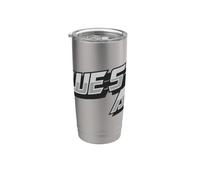 Transformers We Stand As One Gobelet isotherme en acier inoxydable double paroi