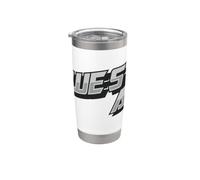 Transformers We Stand As One Gobelet isotherme en acier inoxydable double paroi