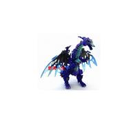(Transformers07)TOMY Beast Machines Beast Wars Transformers Figurine d'action Rhinox Tigatron Cheeton