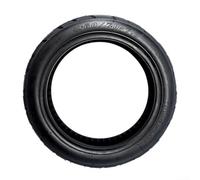Transformez votre conduite avec ce pneu de type tube efficace et léger qui s'adapte parfaitement aux modèles Xiaomi Pro