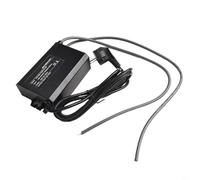 Transformez votre éclairage avec un transformateur étanche 10 KV pour gradation pour un meilleur contrôle de la luminosité dans les néons