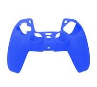 Transformez votre expérience de jeu grâce à une personnalisation poussée. La housse en silicone assure un accès ininterrompu et un confort