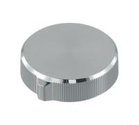 Transformez votre expérience de lessive avec le bouton de commande de rechange W11675852 pour lave-linge et sèche-linge