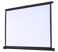 Transformez votre expérience de projection avec l'écran ETOE 50 pouces