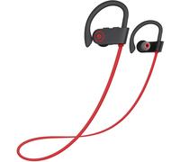 Transformez votre expérience d'écoute avec des écouteurs Bluetooth de pointe, offrant une qualité sonore inégalée et un confort optimal pour