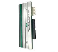 Transformez votre expérience d'étiquetage avec la tête d'impression thermique WWGT05810 pour imprimantes SATO