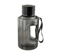 Transformez votre habitude de consommation quotidienne : chauffe-eau à hydrogène compact et efficace avec des performances optimales.