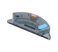 Transformez votre routine de nettoyage avec ce réservoir d'eau de 350 ml pour aspirateur robot Tesvor M1, S5 Max