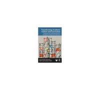 Transforming Academic Culture And Curriculum