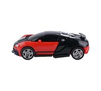 Transforming Cars Toys - Educational Toys Transform Car Action Figures