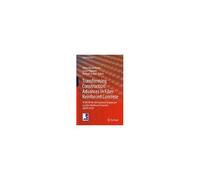 Transforming Construction: Advances In Fiber Reinforced Concrete